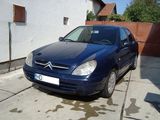 Vand Citroen Xsara 1.6 + GPL, fotografie 1