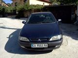 vand citroen xsara