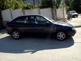 vand citroen xsara, photo 3