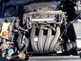 vand citroen xsara, photo 5