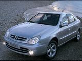 Vand citroen xsara