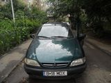 Vand Citroen Xsara 1999, 117.000 km, 700 EUR, photo 1