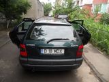 Vand Citroen Xsara 1999, 117.000 km, 700 EUR, photo 5