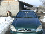 vand citroen xsara