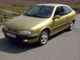 vand citroen xsara, photo 1