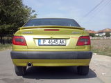 vand citroen xsara, photo 2