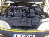 vand citroen xsara, photo 3