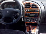 vand citroen xsara, photo 4