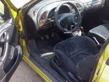 vand citroen xsara, photo 5