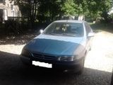 vand citroen xsara