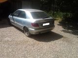 vand citroen xsara, photo 2