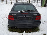 Vand citroen xsara avariat, photo 3