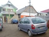 vand citroen xsara picasso, photo 2