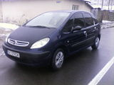 vand citroen xsara picasso, photo 2