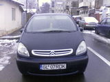 vand citroen xsara picasso, photo 3