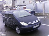 vand citroen xsara picasso, photo 4