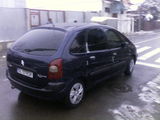 vand citroen xsara picasso, photo 5