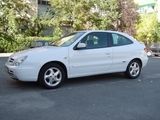 Vand Citroen Xsara VTR Coupe 1,4i