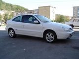 Vand Citroen Xsara VTR Coupe 1,4i, fotografie 3