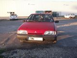 vand citroen zx