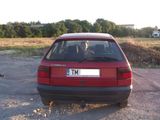 vand citroen zx, photo 2