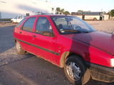 vand citroen zx, fotografie 3