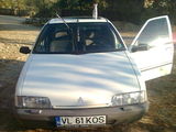 vand citroen zx