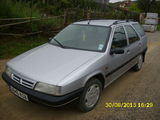 vand citroen zx, fotografie 1