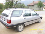 vand citroen zx, fotografie 3