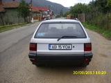 vand citroen zx, photo 4