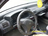 vand citroen zx, photo 5