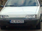 vand citroen zx, photo 2