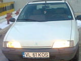 vand citroen zx, photo 3