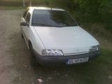 vand citroen zx, photo 5