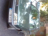 vand citroen zx 1998, photo 1