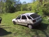 vand citroen zx, fotografie 4