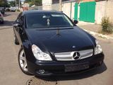 Vand cls cdi 224 cp 