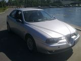 vand combin alfa 156 