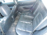 Vand/Combin Mazda 6, photo 3