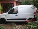 Vand /Combin Renault Kangoo ,2004,motor 1.9 Diesel ,inmatriculata, fotografie 3