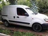 Vand /Combin Renault Kangoo ,2004,motor 1.9 Diesel ,inmatriculata, fotografie 4