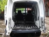 Vand /Combin Renault Kangoo ,2004,motor 1.9 Diesel ,inmatriculata, fotografie 5