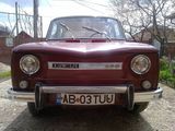 Vand Dacia 1100, photo 2