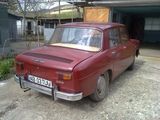 Vand Dacia 1100, fotografie 4