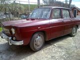 Vand Dacia 1100, fotografie 5