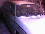 vand Dacia 1100, photo 2