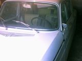 vand Dacia 1100, photo 3