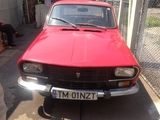 vand dacia 1300