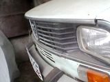 vand dacia 1300, photo 2