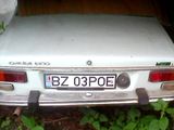 vand dacia 1300, photo 3